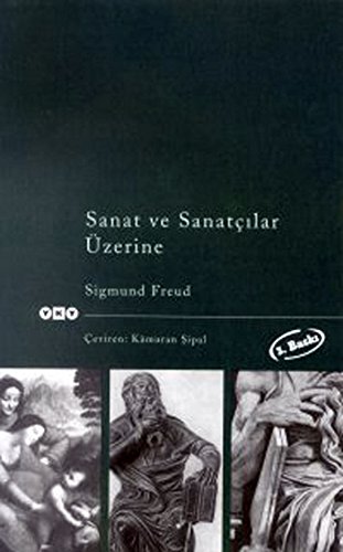 Sanat ve Sanatçılar Üzerine