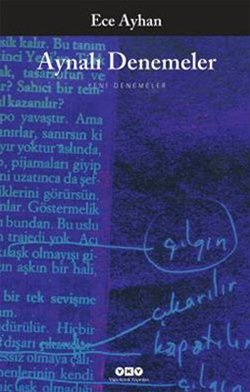 Aynalı Denemeler