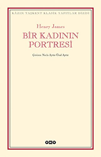 Bir Kadının Portresi