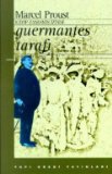 Guermantes Tarafı