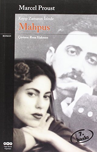 Mahpus