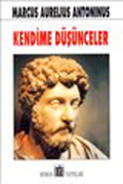 Kendime Düşünceler