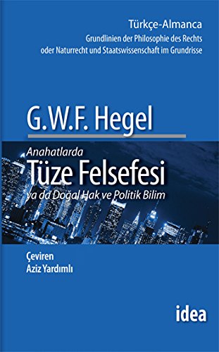 Tüze Felsefesi