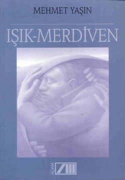 Işık - Merdiven