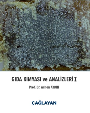 Gıda Kimyası Analizleri 1