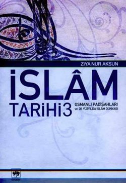 İslam Tarihi 3