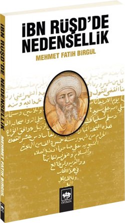 İbn Rüşd’de Nedensellik