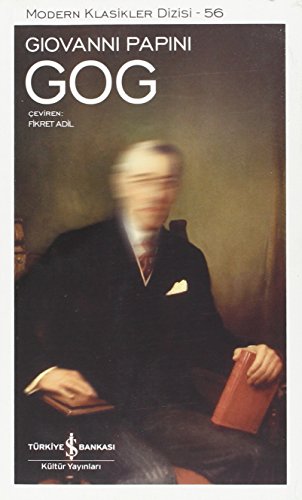 Gog (1-2)