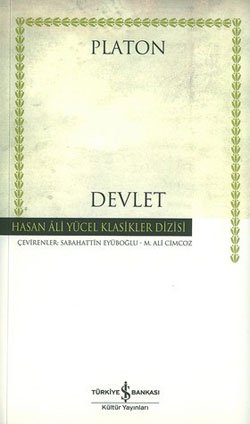 Devlet