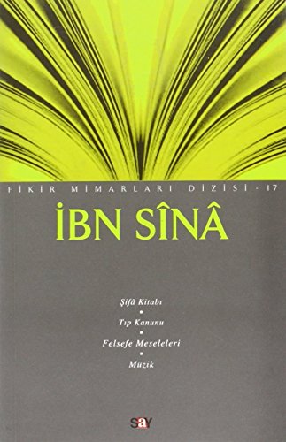 İbn Sina