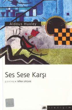 Ses Sese Karşı