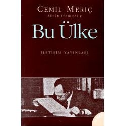 Bu Ülke