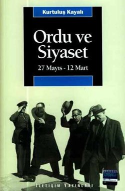 Ordu ve Siyaset