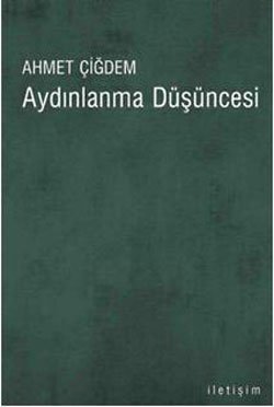 Aydınlanma Düşüncesi