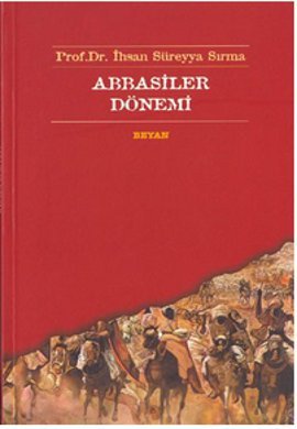 Abbasiler Dönemi