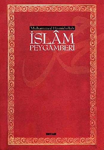 İslam Peygamberi - Ciltli