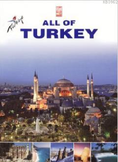 All Of Turkey