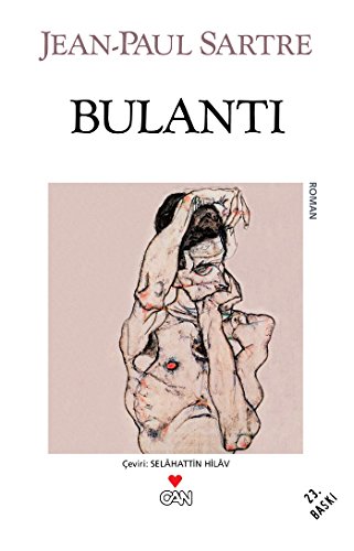 BULANTI