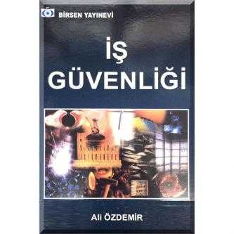 İş Güvenliği