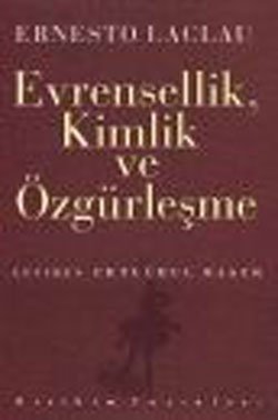 Evrensellik, Kimlik ve Özgürleşme