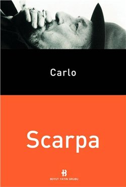 Carlo Scarpa