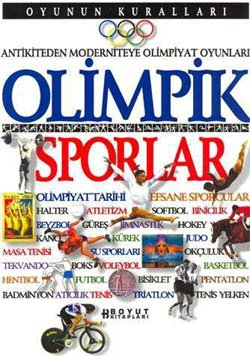 Olimpik Sporlar