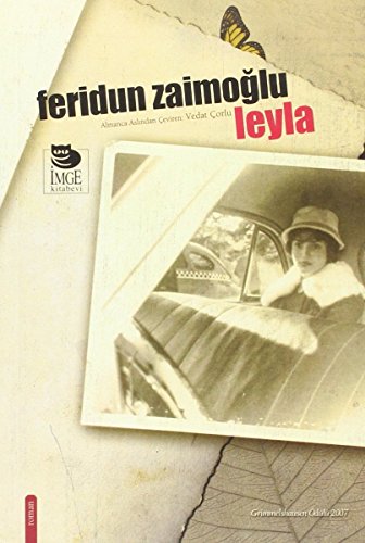 Leyla