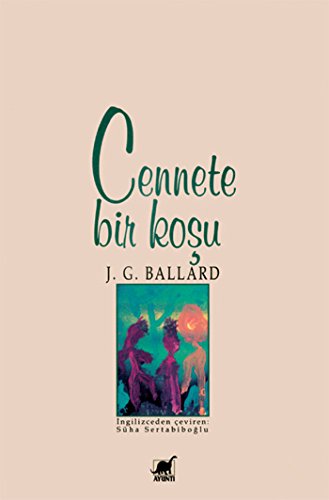 Cennete Bir Koşu