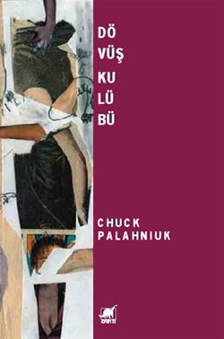 Dövüş Kulübü