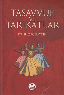Tasavvuf ve Tarikatlar