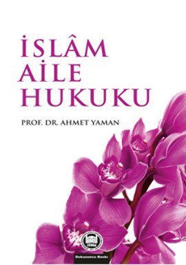 İslam Aile Hukuku