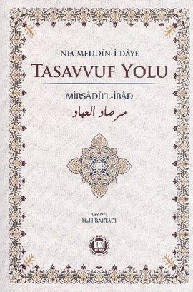 Tasavvuf Yolu