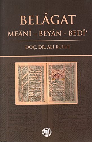 Belagat