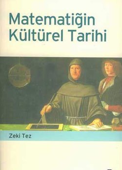 Matematiğin Kültürel Tarihi