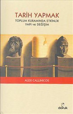 Tarih Yapmak