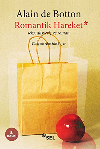 Romantik Hareket Seks Alı?veriş ve Roman