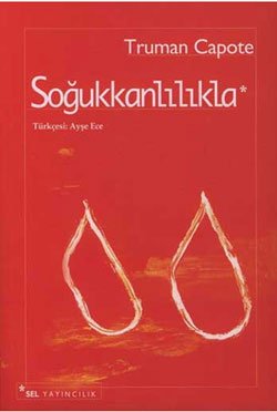 Soğukkanlılıkla