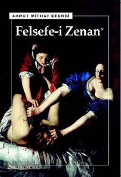 Felsefe-i Zenan