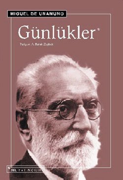 Günlükler