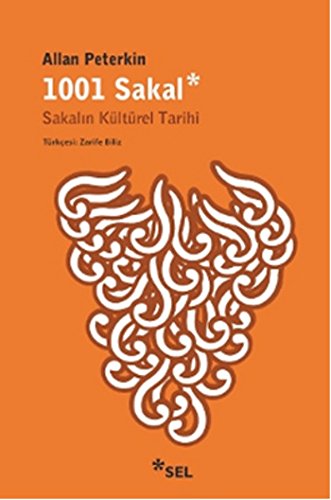 1001 Sakal