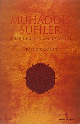Muhaddis Sufiler