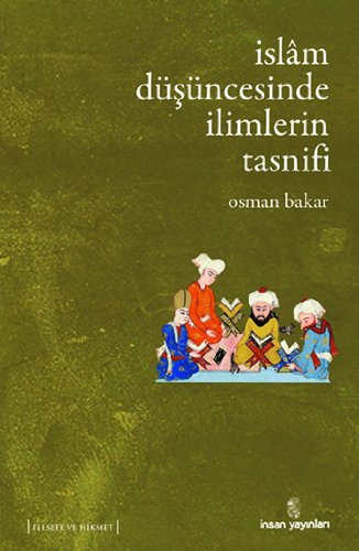 İslam Düşüncesinde İlimlerin Tasnifi