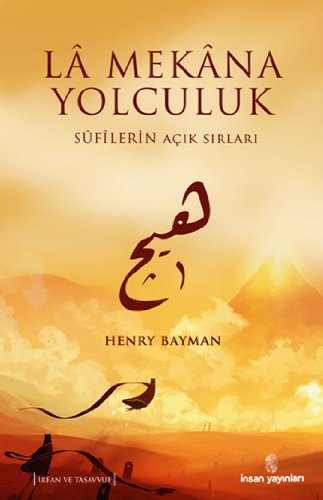 La Mekana Yolculuk