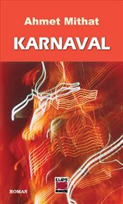 Karnaval