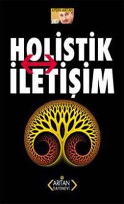 Holistik İletişim