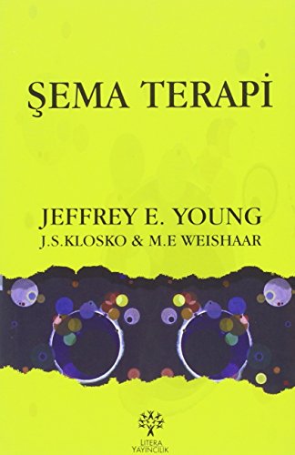 Şema Terapi