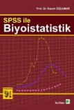 Spss Ile Biyoistatistik