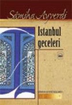 İstanbul Geceleri