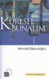 KÜRESEL BUNALIM