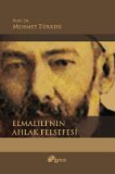 Elmalılı’nın Ahlak Felsefesi